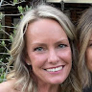 Meet your Posher, Colleen